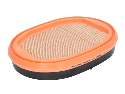 FILTR POWIETRZA MANN-FILTER CF 2864
