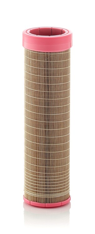 FILTR POWIETRZA MANN-FILTER CF14145/2