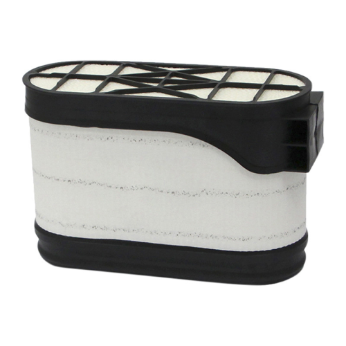 FILTR POWIETRZA SF-FILTER SL 82031