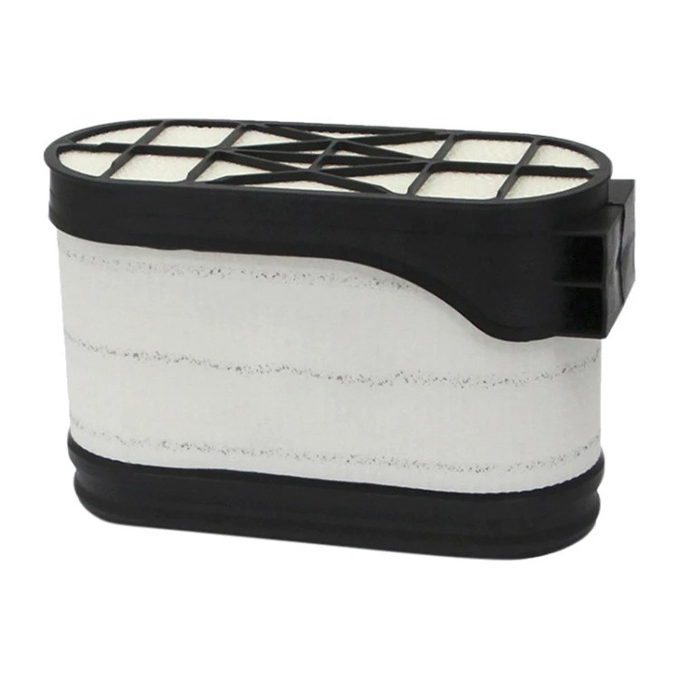 FILTR POWIETRZA SF-FILTER SL 82031