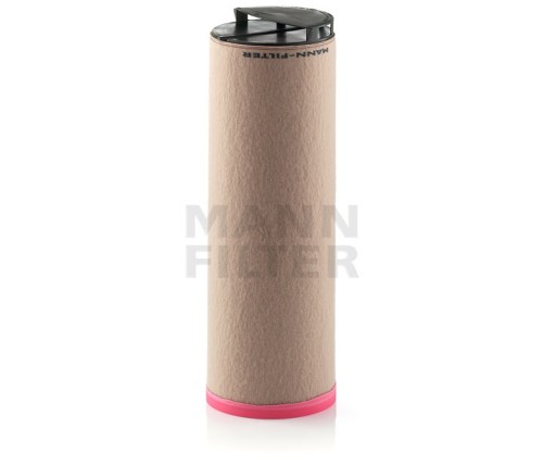 FILTR POWIETRZA WEW. MANN CF 710
