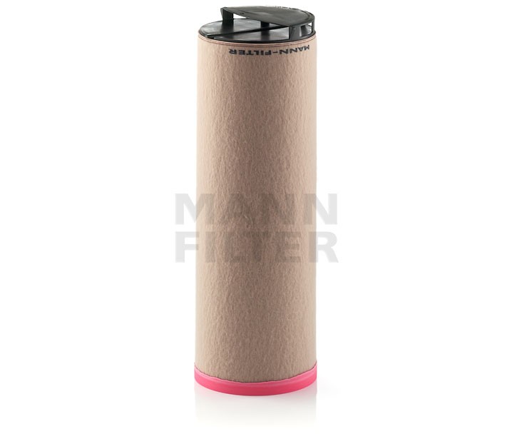 FILTR POWIETRZA WEW. MANN CF 710