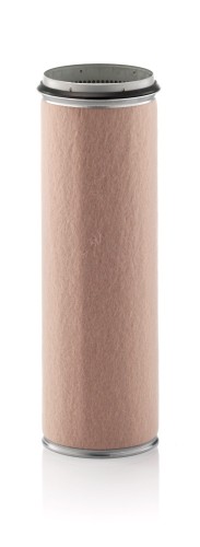 FILTR POWIETRZA WEW. MANN-FILTER CF1600