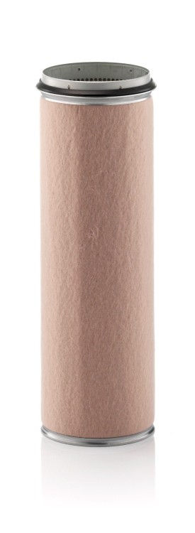 FILTR POWIETRZA WEW. MANN-FILTER CF1600