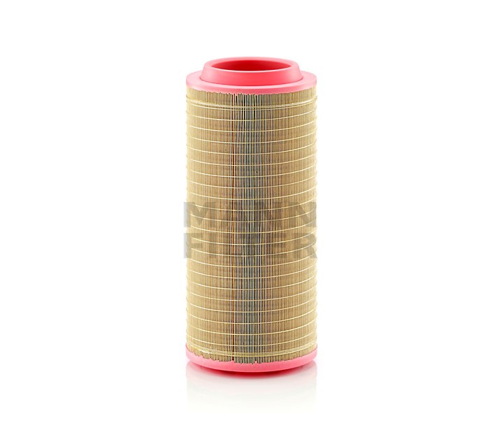 FILTR POWIETRZA ZEW. MANN-FILTER C 25 710/3