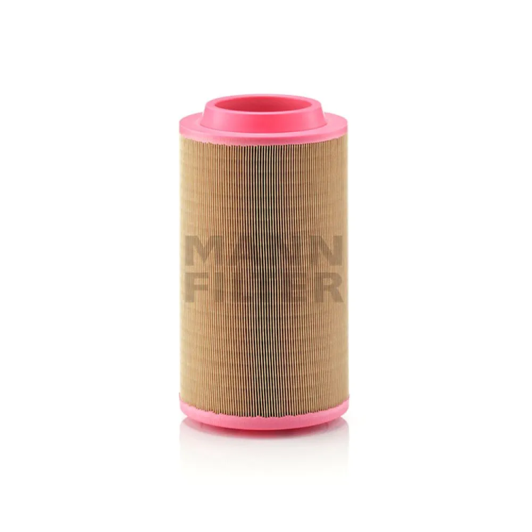 FILTR POWIETRZA ZEZ. MANN-FILTER C 23 610 