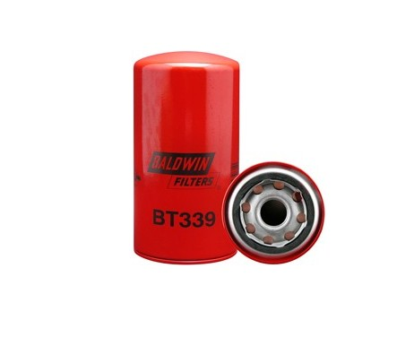 Filtr silnika BT339 Baldwin