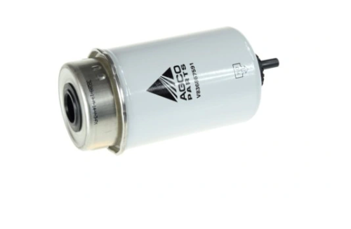 Przedfiltr (COM3) Agco 836867591
