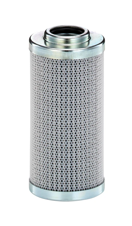 WKŁAD FILTRA HYDRAULICZNEGO MANN FILTERS HD 601