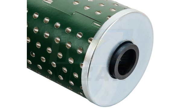 Wkład filtru paliwa FiltronPM811