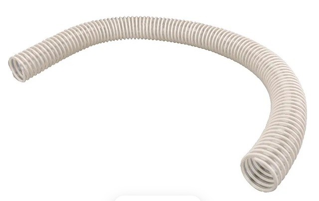 WĄŻ MAXIMA KUHN ORYGINAŁ 83673006 1