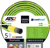Wąż ogrodniczy Green ATS 50m 3/4 