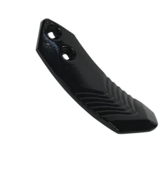 WSKAZÓWKA  (DŁUTO)  KUHN ORYGINAŁ H2237810 1