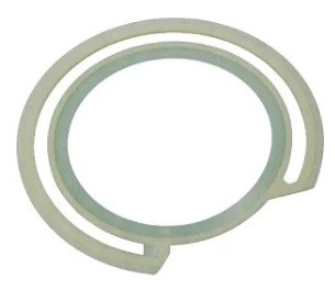 USZCZELNIACZ TARCZY KUHN ORYGINAŁ BNB0027 2