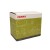 PASEK KLINOWY oryginał Claas 0006219031