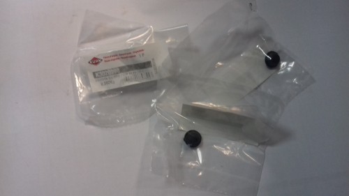 ZAŚLEPKA KUHN ORYGINAŁ K3020990 1