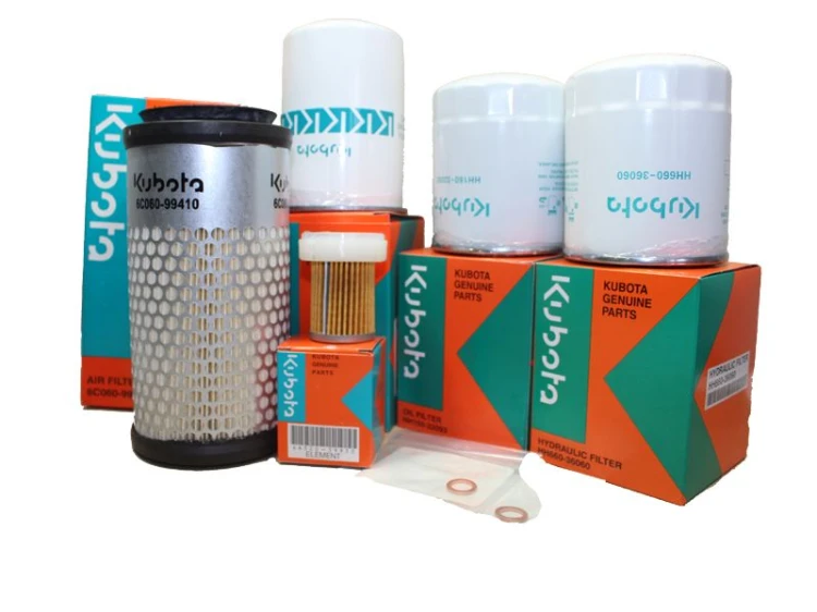 SERVICE KIT B2710HDB/B3030HDB+HDBC 1