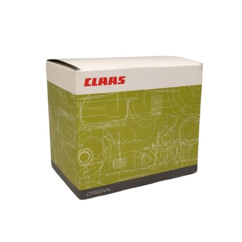 KOŁEK oryginał Claas 0002350970