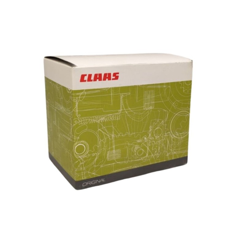 KOŁEK oryginał Claas 0002350970