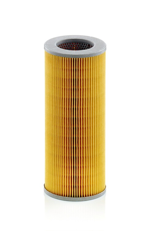 FILTR HYDRAULICZNY SF-FILTER HY 10277
