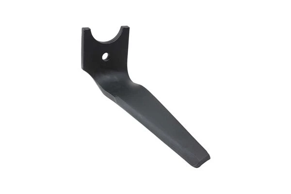 OSTRZE LEWE FAST-FIT2 DŁUGIE ORYGINAŁ KUHN K2502040 1