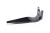 OSTRZE PRAWE FAST-FIT DŁUGIE ORYGINAŁ KUHN K2502050 1