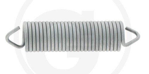 Sprężyna Kuhn K3004550 1