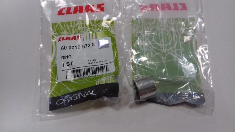 KOLKO oryginał Claas 6000105728