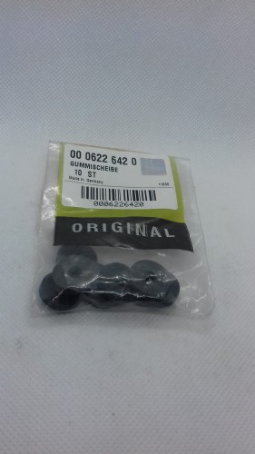 PODKŁADKA oryginał Claas 0006226420