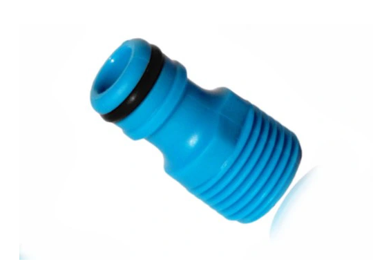 Przyłącze z gwintem zewnętrznym 1/2" Cellfast