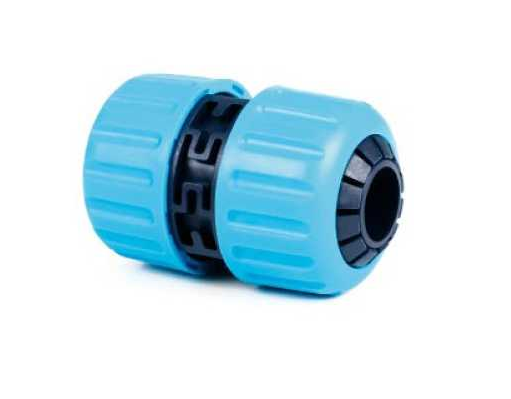 Reparator 3/4"-1/2" Cellfast
