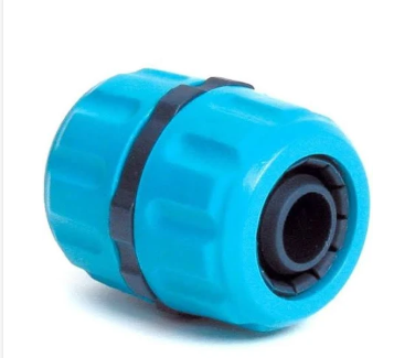 Reparator 3/4" Cellfast