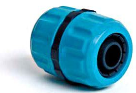 Reparator 1/2" Cellfast