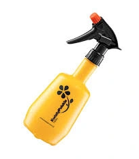 Opryskiwacz  "Bratek" 1L Kwazar