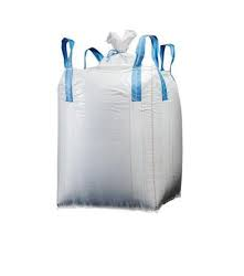 Worek Big-Bag 90x90x150 cm