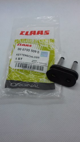 SPINKA oryginał Claas 0007555090