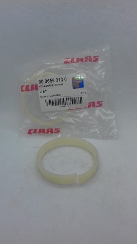 PIERŚCIEŃ oryginał Claas 0006563130