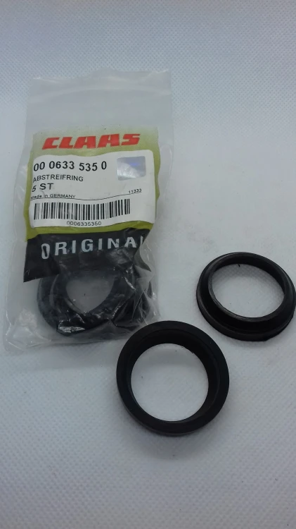 PIERŚCIEŃ oryginal Claas 0006335350