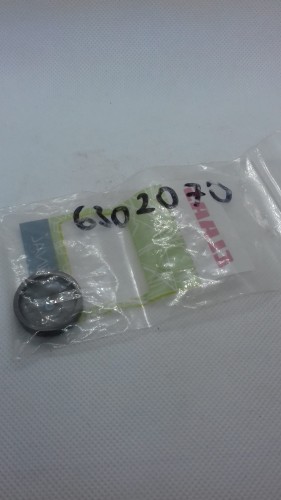 PODKŁADKA OGRANICZAJĄCA oryginał Claas 0006302070