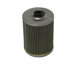 Filtr paliwa FF5584 Fleetguard zamiennik Deutz Fahr 04436285