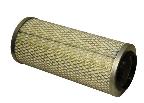 Filtr powietrza AF4067 Fleetguard
