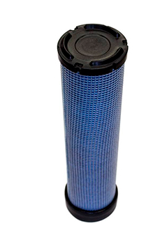 Filtr powietrza Donaldson AF25491