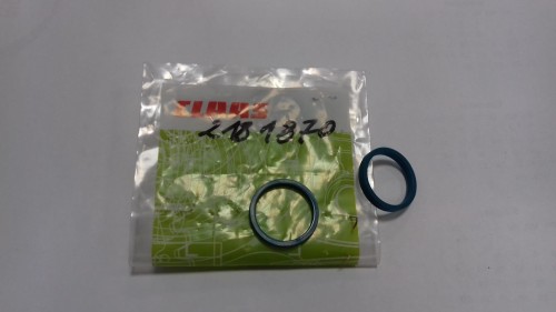 PIERŚCIEŃ oryginał Claas 0002181870