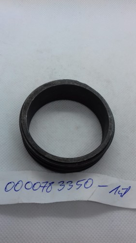 GWINTOWANY PIERŚCIEŃ oryginał Claas 0000783350