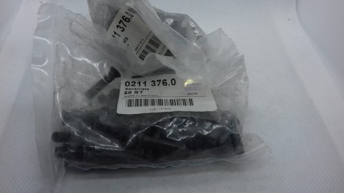 NIT oryginał Claas 0002113760