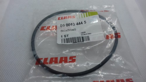 PIERŚCIEŃ oryginał Claas 6000104445