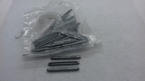 KOŁEK oryginał Claas 0002369612