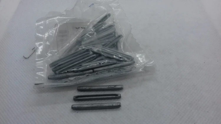 KOŁEK oryginał Claas 0002369612