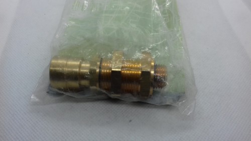 ZŁĄCZE PROSTE oryginał Claas 7700051782