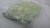 KLAMRA oryginał Claas 0006292650